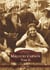 Mauguio Carnon Tome 2