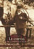 Le cheval - de la suprématie au déclin