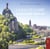 La Haute-Loire Patrimoine insolite