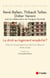 Le droit au logement empêché ? Histoire et perspectives de la loi Besson (1990-2025)