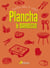 Plancha et barbecue