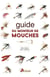 Guide du monteur de mouches