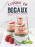 Cuisine en bocaux - petits plats maison à emporter