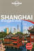 Shanghai En Quelques Jours