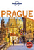 Prague (5e édition)