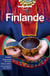 Finlande (3e édition)