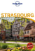 Strasbourg (5e édition)