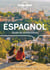 Guide de conversation : espagnol (11e édition)