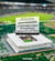 Le nouveau stade de bordeaux, toute une histoire