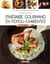 Itinéraire gourmand en Poitou-Charentes - les tables gourmandes de Poitou-Charentes