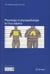 Physiologie et physiopathologie du tissu adipeux