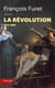 La révolution Tome 2 - 1814-1880