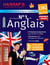 Harrap's Cahier de vacances : harrap's numéro 1 en anglais - CM2