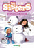 Les sisters t.3 - le lapin des neiges