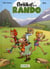 Les fondus de la rando - tome 01