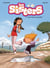 Les Sisters Tome 8 : tout pour lui plaire !