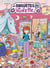 Les enquêtes de Violette Tome 2