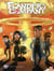 Flander's company Tome 2 : le mal, c'est classe !
