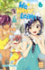 We never learn Tome 6