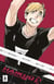 Haikyu !! les as du volley - Smash édition Tome 13