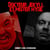 Docteur Jekyll et mister Hyde
