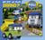 Robocar Poli : qui est le plus grand ?