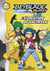 Beyblade - burst evolution Tome 1 : l'évolution de Valtryek