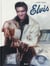 Elvis