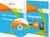 GEOGRAPHIE - Cycle 3 - 30 manuels + FR + posters + CD