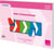 VERITECH : jeux d'associations - grande section