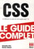 CSS