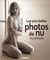 Les plus belles photos de nu et portraits