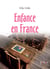 Enfance en France