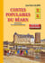 Contes populaires du Béarn - recueillis en langue béarnaise