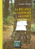 La relance du gemmage en forêt de gascogne