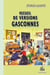 Recueil de versions gasconnes