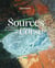 Sources thermales et minérales de Corse