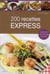 200 recettes express