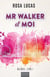Big boss Tome 1 : Mr Walker et moi