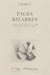 Pages bizarres