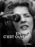 Entrez, c'est ouvert