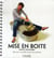Mise en boîte