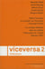 Viceversa littérature t.2 2008