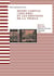 Henri Cornaz (1920-2008) et les éditions de la Thièle