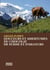 Douceurs et amertumes du chocolat