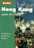 Honk kong