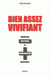 Bien assez vivifiant