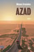 AZAD : ROMAN