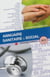 Annuaire sanitaire & social - champagne-ardenne (édition 2013)