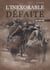 L'inexorable défaite : mai-juin 1940
